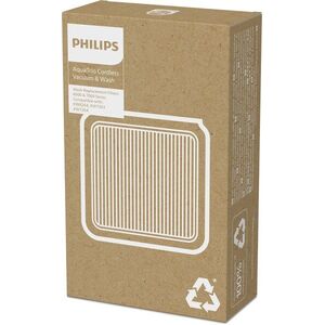 Philips XV1770/10, 2 db kép