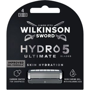 WILKINSON Hydro 5 Ultimate, 4 darab kép
