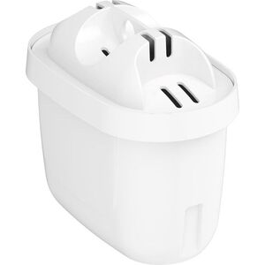 Siguro Pure Flow Gen2 tartalék szűrőbetét, Brita Maxtra szűrőhöz, 1 darab kép