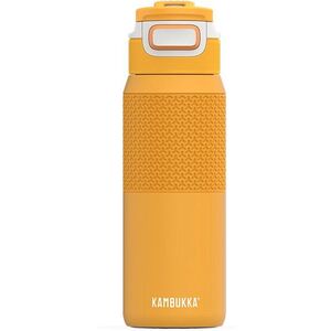Kambukka Elton Insulated 750 ml Mango Maniac kép
