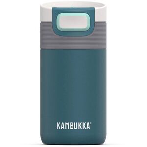 Kambukka Etna 300 ml Deep Teel kép