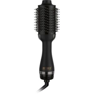 Hot Tools HTDR1090BGUKE Volumiser kép