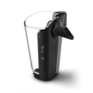 Philips LatteGo CA6708/20 tejrendszer kép