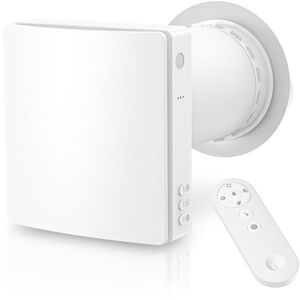 AERIUM FreshPair+ H60P páratartalom érzékelővel kép