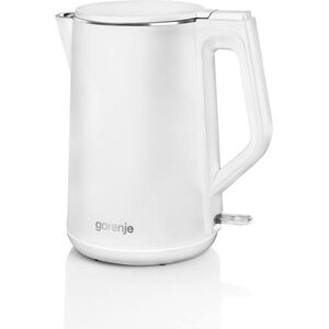 GORENJE K15DWW kép
