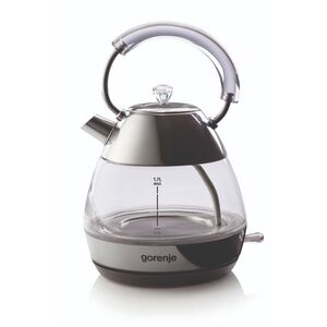 GORENJE K17GPD kép