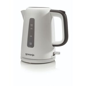 GORENJE K17XG kép