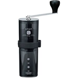 Hario Smart G PRO kép
