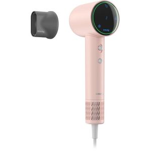 Siguro HR-I450P Candy Flow kép