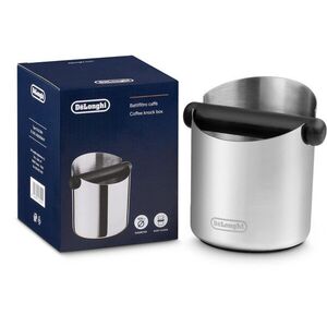 De'Longhi DLSC084 kép