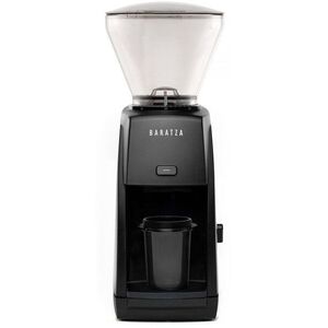 Baratza 2603000026 Encore ESP kép