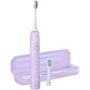 TrueLife SonicBrush Clean70 UV Lavender kép