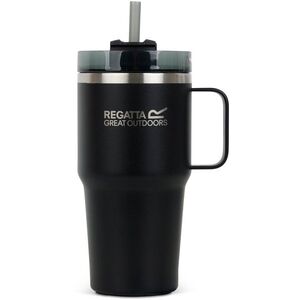 Regatta Insulated Mug 1, 2 l, fekete kép