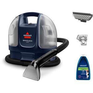 Bissell SpotClean Mini 4149N Pro kép