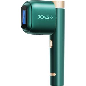 JOVS Venus Pro II IPL/OPT szőrtelenítő készülék kép