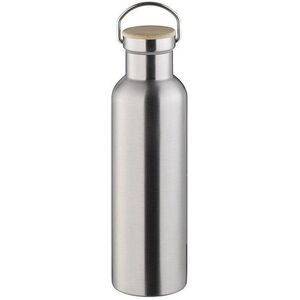 APS H2O YEAH! kulasc 0, 75 l kép