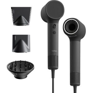 Laifen Neo Black kép