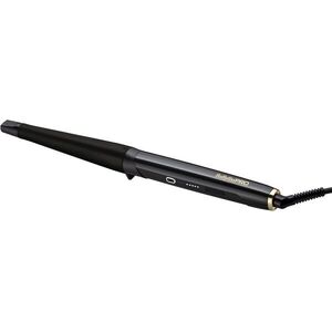 Babyliss PRO BAB2481E HI-Performance 32-19 mm kép