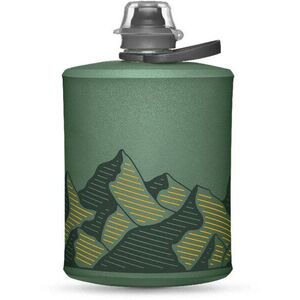 Hydrapak Stow 500 ml Sage Green kép
