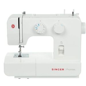 SINGER SMC 1409/00 kép