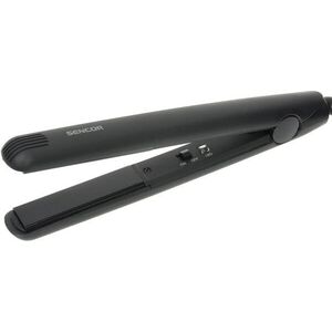 Sencor SHI 110BK kép
