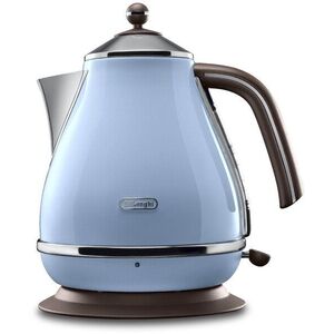 De'Longhi Icona Vintage KBOV2001.AZ kép
