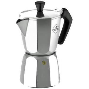 Tescoma PALOMA 6 csészés 647006.00 kép