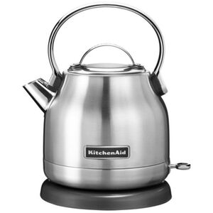 KitchenAid 5KEK1222ESX kép