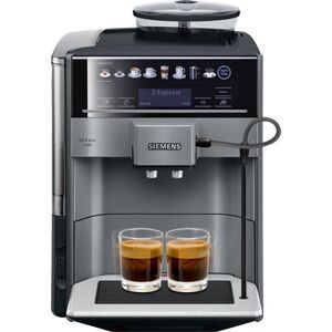 SIEMENS TE651209RW kép