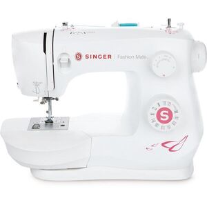 SINGER Fashion Mate 3333 kép