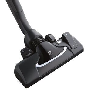 Electrolux ZE140 kép