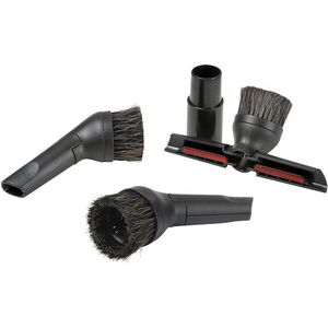MENALUX Electrolux AC02 kép