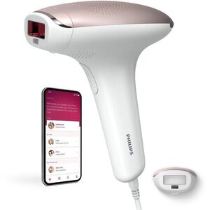 Philips Lumea IPL 7000 Series SC1994/00 kép