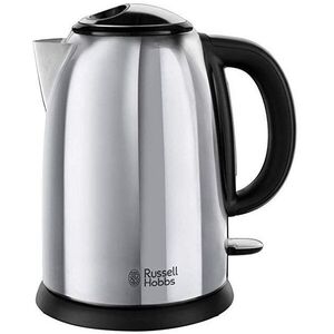 Russell Hobbs Victory Kettle 23930-70 kép