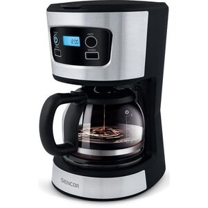 SENCOR SCE 3700BK kép