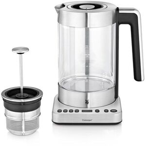 WMF LONO 2in1 413160011 - 1, 7l kép