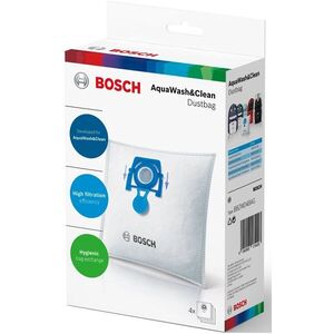 Bosch BBZWD4BAG kép