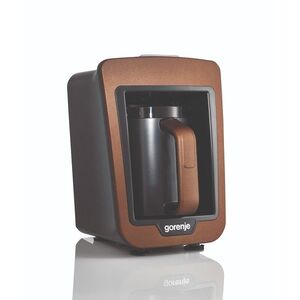 Gorenje ATCM 730 T kép