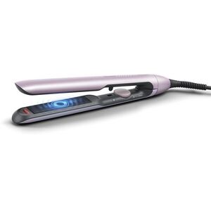 Philips Series 5000 BHS530/00 kép