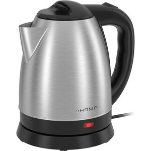 Home HM-EK-A150SS Easy Boil kép