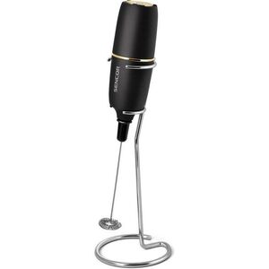 SENCOR SMF 1010BK kép