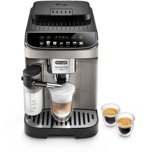 De'Longhi Magnifica Evo ECAM 290.81.TB kép