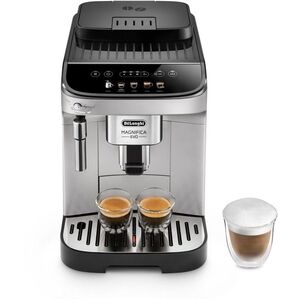 De'Longhi Magnifica Evo ECAM 290.31.SB kép