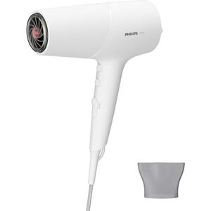 Philips BHD500/00 Series 5000 kép