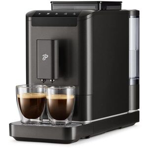 Tchibo Esperto Caffé 2 Granite Black kép