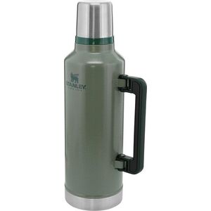 Stanley Classic series Legendary Classic termosz, 2, 3 l - zöld kép