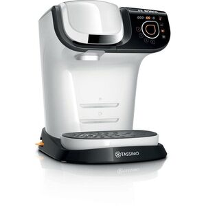 TASSIMO MyWay TAS6504 kép