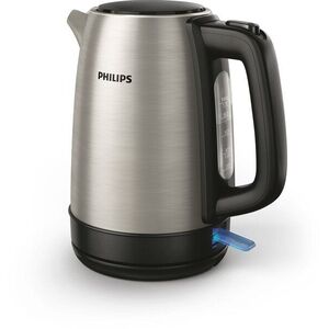 Philips Daily Collection HD9350/90 kép