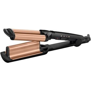 BABYLISS W2447E kép