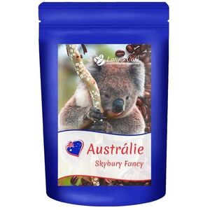 Latino Café Ausztrália, őrölt, 200 g kép
